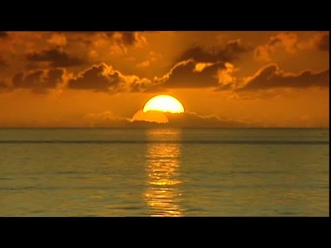 2015 Doku Mystisches Venezuela Von den - Tafelbergen ins Orinoco Delta