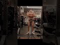 다이어트 변화 몇 ㅌㅊ?