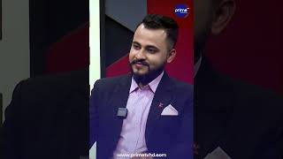 चुच्चे नक्सा अलपत्र, चीन जोडिएपछि...