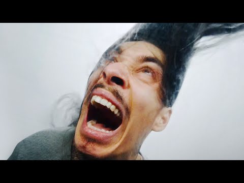 Lubalin — whose love (official music video)