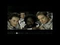 Mission To Mars Movie Commercial 2000