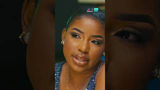 Here for the money? – Milly Revealed | S1 | Ep 12 | Zambezi Magic