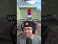 The REAL Hardest Super Mario 64 Star