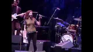 Neko Case r Place In Country adam ant  Orpheum Boston 11 01 2013