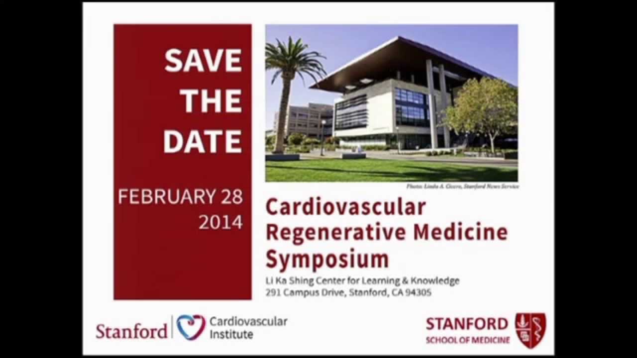 iPSCs for cardiovascular diseases