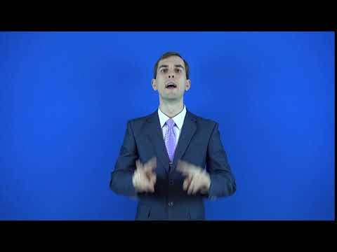 миллиардер