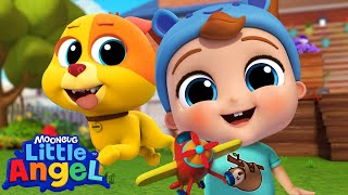 Thumbnail