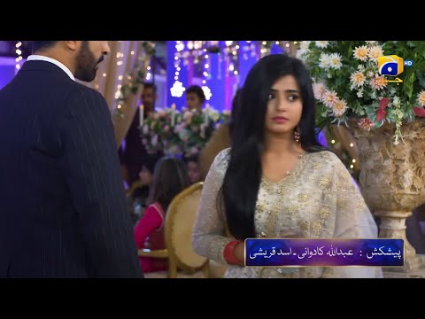 Zakham Episode 31 Promo | Sehar Khan | Aagha Ali | Tonight at 9:00 PM only on Digital Promo