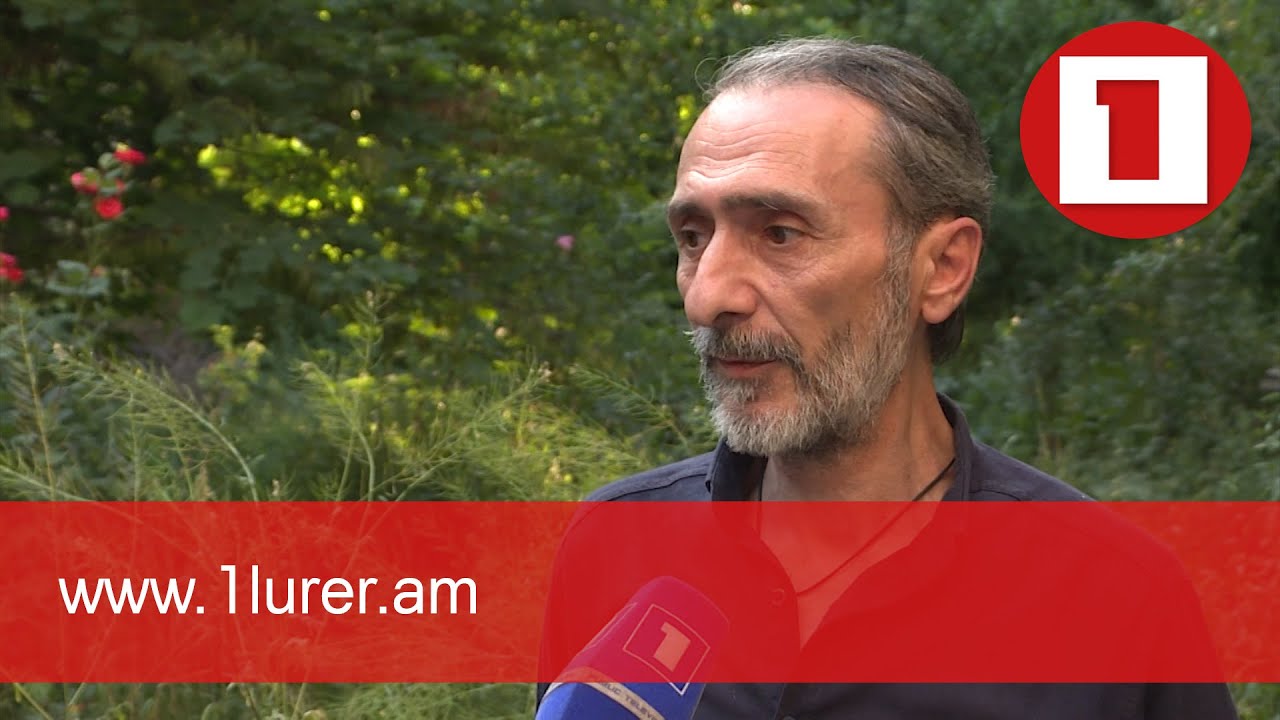 ԱԺԲ կուսակցությունը քարոզարշավն անցկացնում է «Ոչ նախկին, ոչ ներկա՝ ազգային ապագա» կարգախոսով