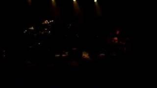 Di-rect - Don&#39;t kill me tonight