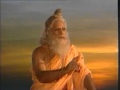 Uttar Ramayan Part 35