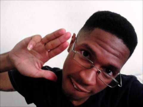 roll up ft shad levi.wmv