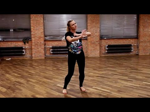 JAZZ MASTERS by Egurrola - Katarzyna Mieczkowska / Dermot Kennedy - An Evening I Will Not Forget