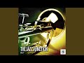 Desafinado - Quincy Jones - Topic Desafinado