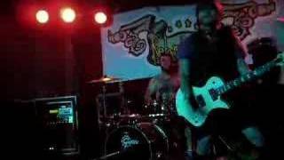 Retard-O-Bot - Piggly Wiggly