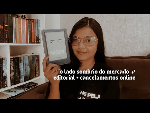 video thumnail