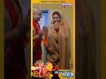 New Bhojpuri Full Movie Sothura Khaihe Sasuji