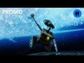 WALL E Hercules The Incredibles More Watch Movies Online This January Freeform