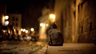 Future Garage Mix Vol.2 (2016)