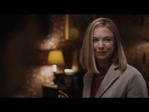 New in Town 2009 Lucy Meets Ted scene