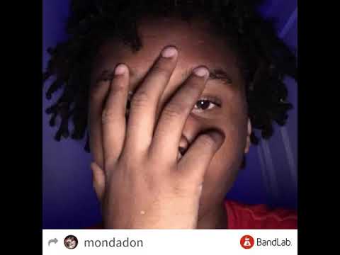 Drug Addiction- Sbf Mon(Yb Remix)