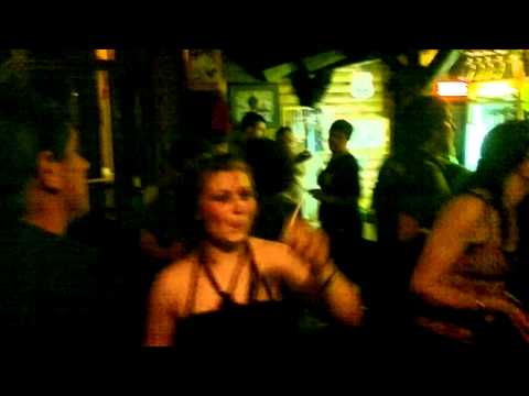 Green house blues band.mp4