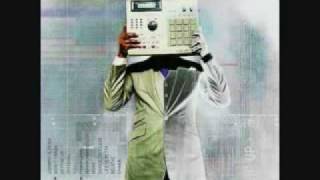 Q-Tip Feat. Raphael Saadiq &quot;We Fight/We Love&quot;