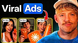 Claude Code Just Changed Everything about Ads