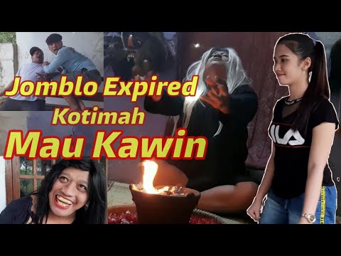 mau-kawin-mukidi-jomblo-expired-kadaluarsa-senton-dukun-jodoh-pak-ndutt-mukidi-senton-part-16