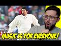 FIRST REACTION TO Bad Bunny S Super Bowl Halftime Show