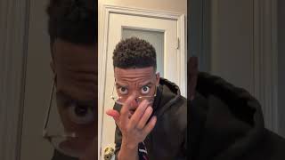 Download lagu Just checking 🤷🏾‍♂️😂 #successfulgang #relatable #subscribe mp3