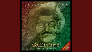 Doidivanas (Deluxe Edition)