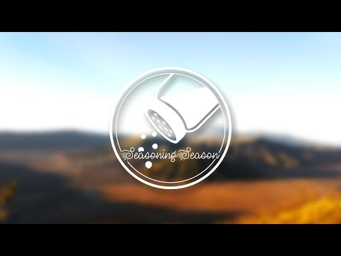 Dualities & Ruhde - Got You For Life