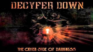 Decyfer Down-Rearrange-HQ