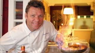 Thumbnail del capítulo