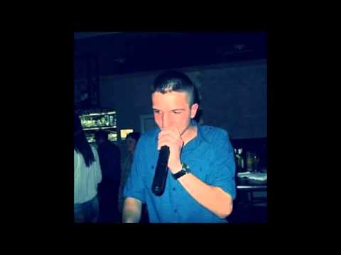 Ranko Vukajlović - Što stariji sve mi više fali (UŽIVO 2015)