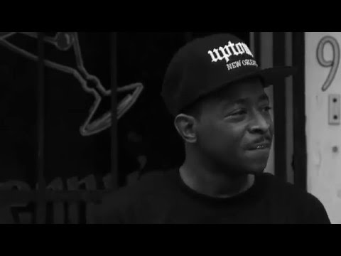 Mr Marcelo- Ole Heads Official Video