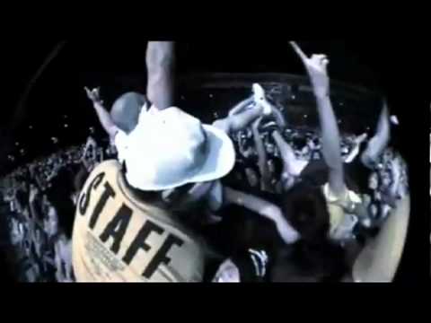 Prodigy Vs Basement Jaxx Lafreux's Remix