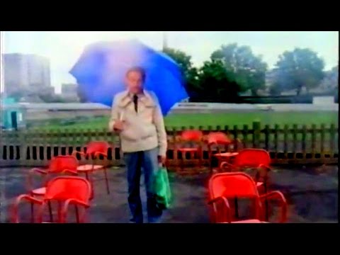 Some Lightning Experiences 1961-1980
