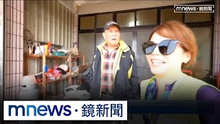 Re: [討論] 陳智菡：砍預算政府不能做事是真的嗎？