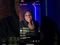 Bianca ‍ ️want To Fight Mariah Lynn From Love And Hip Hop Juicy