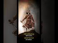 Chhatrapati Sambhaji Maharaj Motivational Whatsapp Status Trending Quotesthink Viral