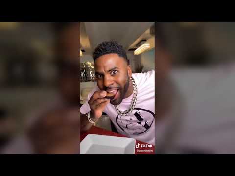 NASI & SILVER - TIK-TOK, 2020 / Наси & Силвър - Тик-Ток, 2020