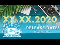 Gameplay video of House Flipper: HGTV DLC  PC