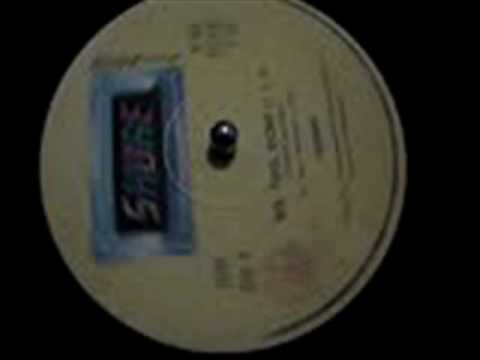 SIX TWO EIGHT ( Full Version ) 80's Italo Disco - Europe