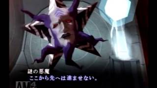 【好きすぎて】真・女神転生Ⅲノクターンマニアクス#21【ゲーム実況プレイ】