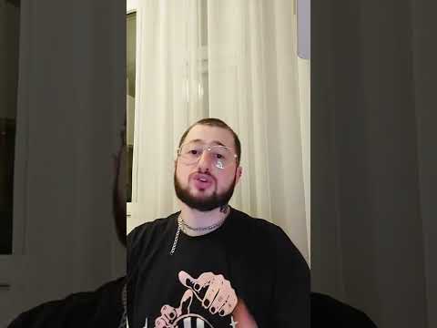 Video thumbnail for Она* (She*)
