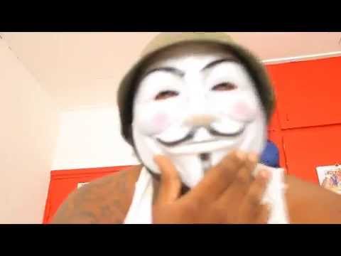 s p k freestyle vendredi 13