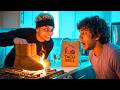 Funniest TikToks of 2026 | Best Comedy Compilation with Eddie Mora,Timmy,Billy #2