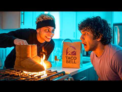 Funniest TikToks of 2026 | Best Comedy Compilation with Eddie Mora,Timmy,Billy #2